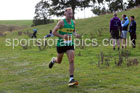 Senior Mens 2026 NEHL, Thornley Hall Farm, Peterlee, County Durham. Photo: David T. Hewitson/Sports for All Pics